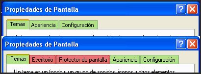[Imagen+16.jpg]