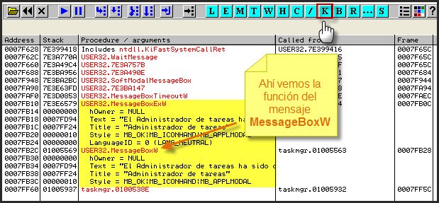 [Imagen+10.jpg]