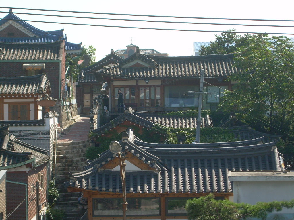 [Asia+Trip+08+001.jpg]