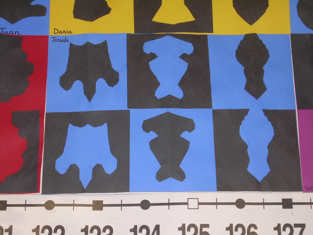 [Symmetrical+art+2+J+1st+grade.jpg]