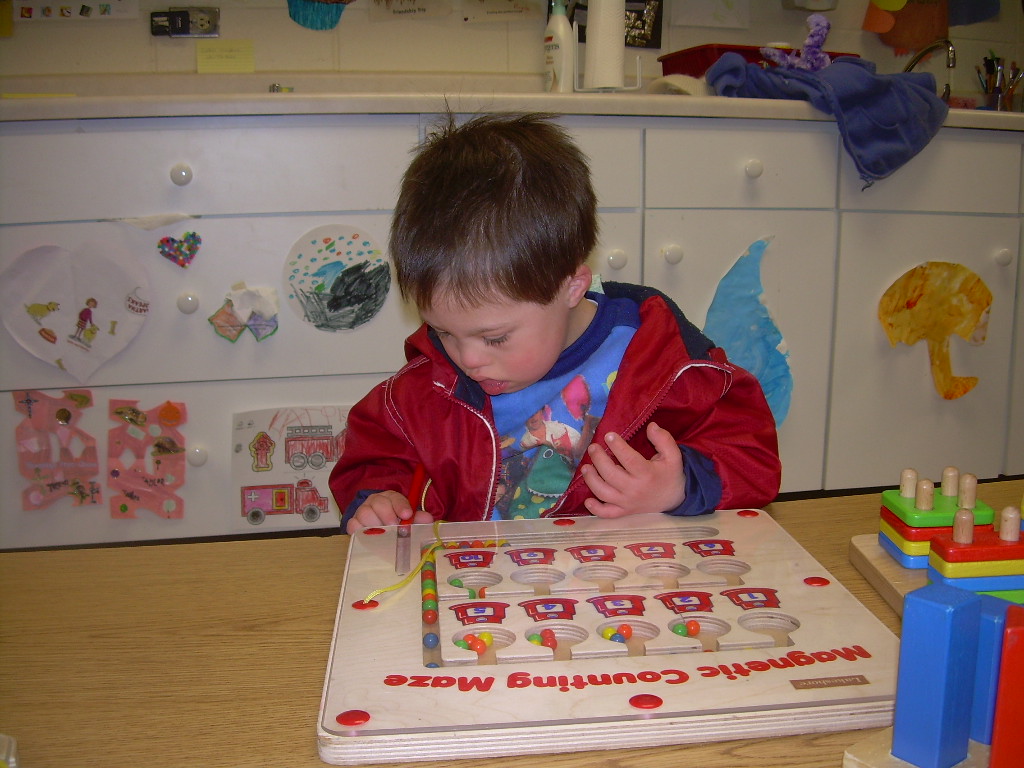 [Elijah+at+preschool+open+house.jpg]