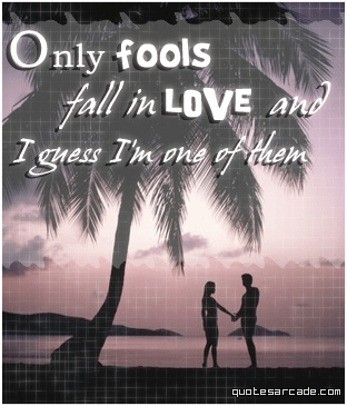 French+love+quotes