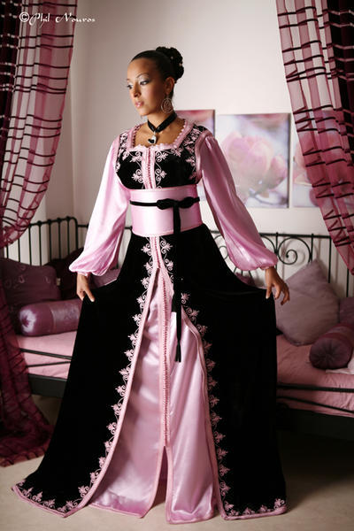 vestidos de novia en marruecos – vestidos de boda