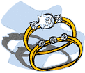 [diamond-ring.gif]