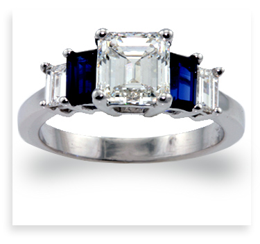 [5-stone-ring-feature-2.jpg]
