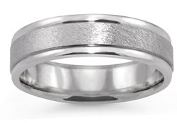 [id-1038-wed-ring-top.jpg]
