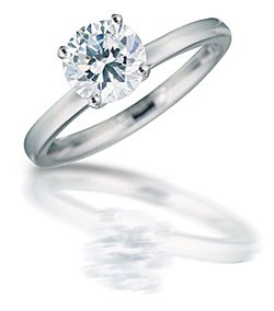 [eng-ring2.jpg]