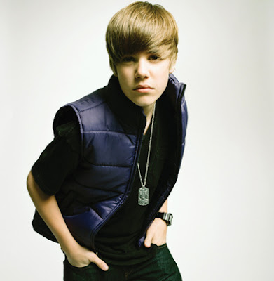Justin+ieber+family+ justin bieber family tattoo. Justin+ieber+family+