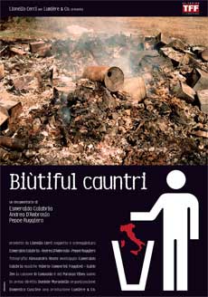[manifesto_beautiful_cauntri.jpg]