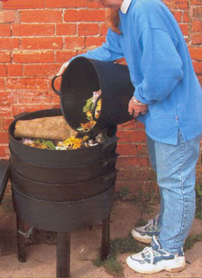 [compostadorurbano.b]