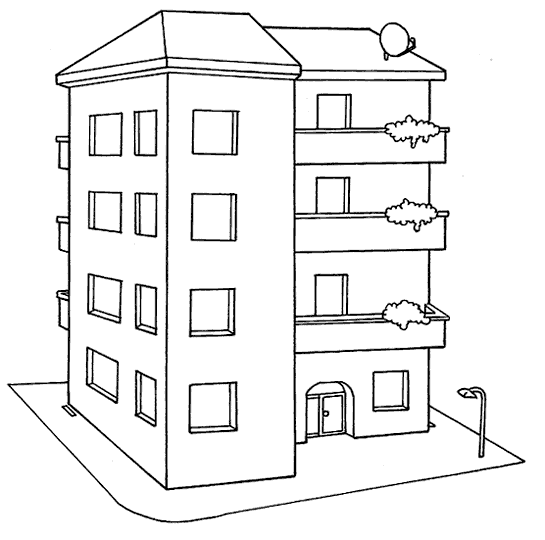 [palazzo.gif]