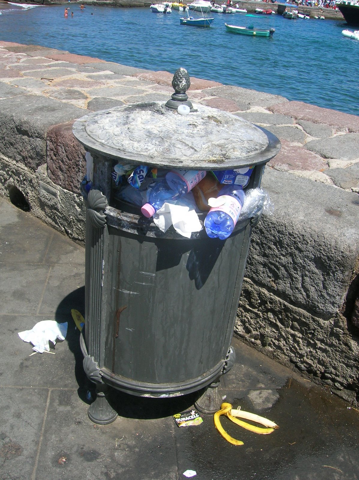 [Calabria+12-20+ago+2008+(14).JPG]