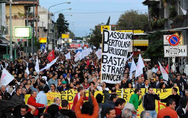 [1222545975606_b_marano013.jpg]