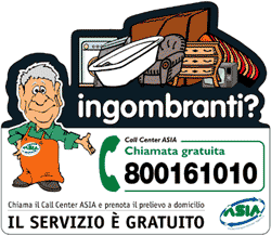 [Ingombranti.gif]