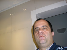 A minha fotografia