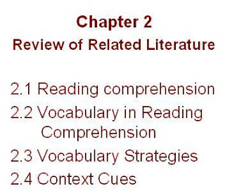 what is restate thesis statement