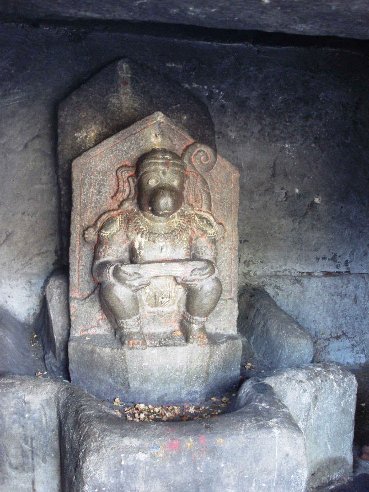 Amman Sathyanathan