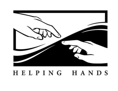 State bar associations are