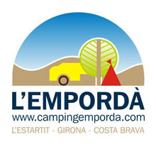Camping L'Empordà