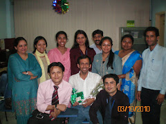 Happy Birthday ANIL........
