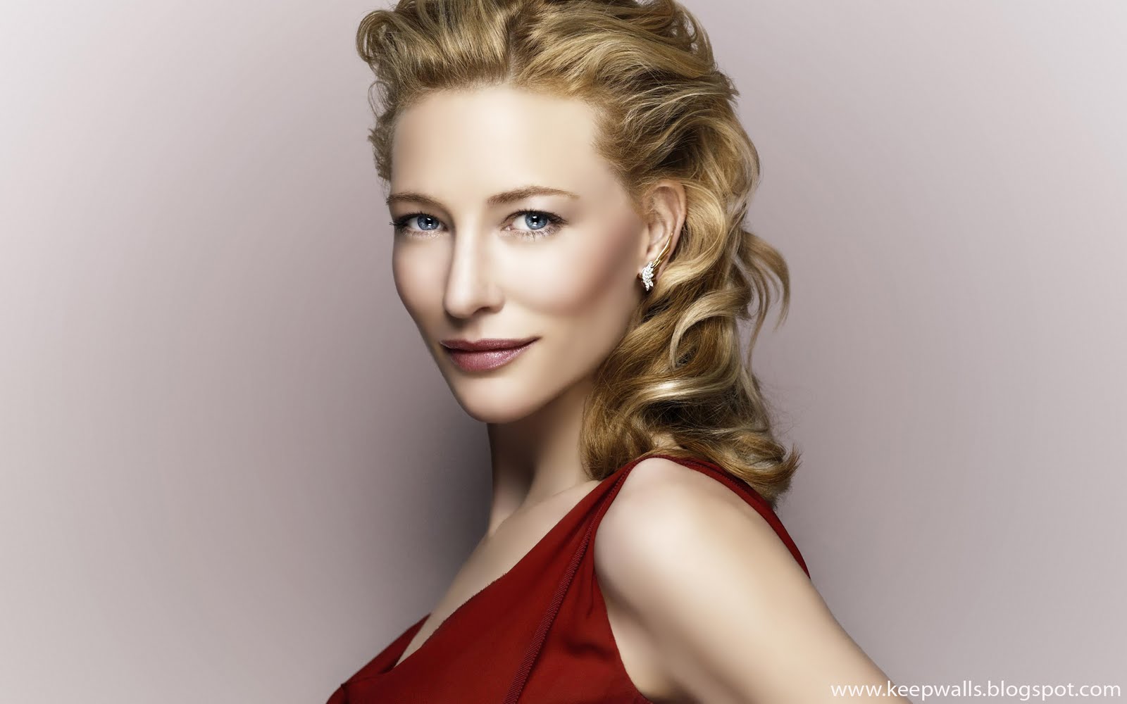 tag cate blanchett wallpaper cate blanchett image cate blanchett ... Cate Blanchett