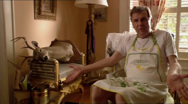[whitepants2.jpg]
