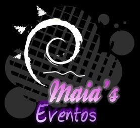 Promociones Maia's Eventos