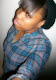 My photo