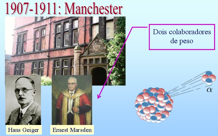 [geiger_marsden_alfa.jpg]