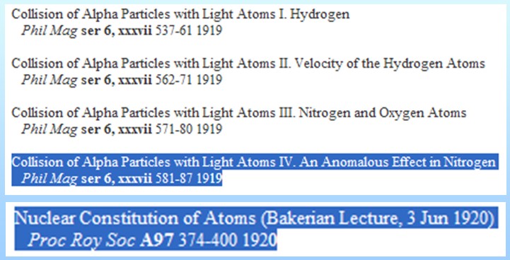 [rutherford_paper_1919-1920.jpg]