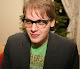 My photo