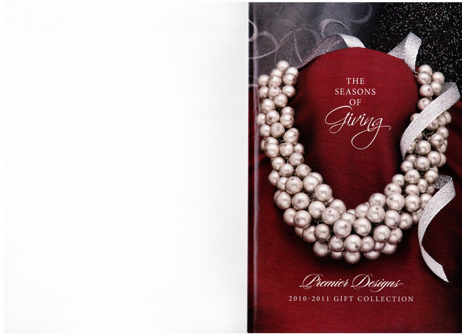 premier designs holiday catalog 2010 premier designs holiday catalog 2010