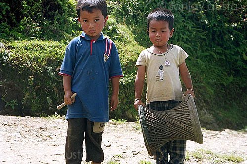 [sanjay.austa_0184.jpg]