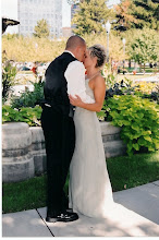 Best kiss ever...