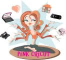 Pink Circut