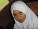 Foto saya