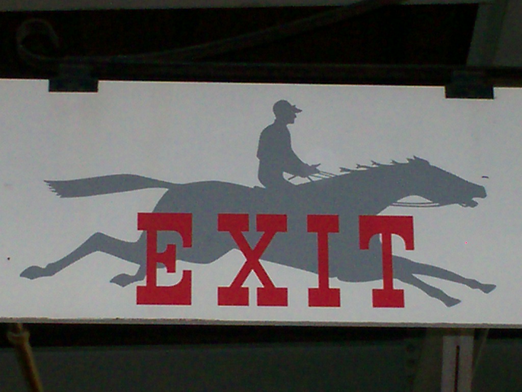 [Saratoga090108+004.jpg]