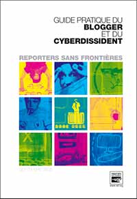 [couverture-fr.jpg]