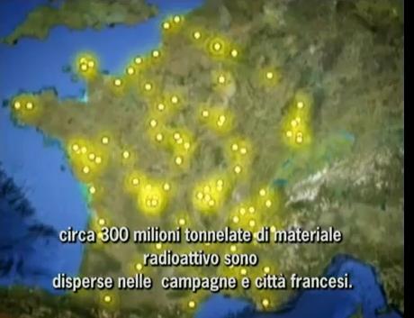 [nuclearre-francese.bmp.jpg]