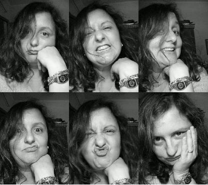 external image imagen-lenguaje-no-verbal.jpg