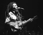 Bob Marley♥