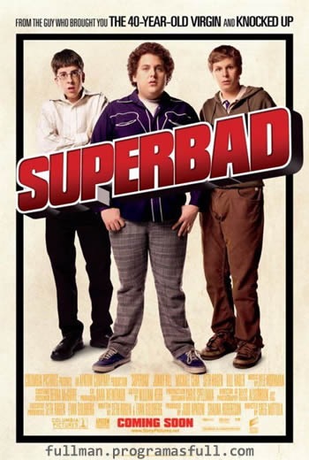 [superbad-poster.jpg]