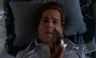 goodfellas+epicshot2.jpg