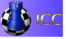 International Chess Club