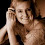 Susan Anne