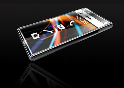 p-per Mobile