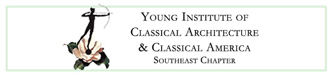 Young Institute of Classical Architecture