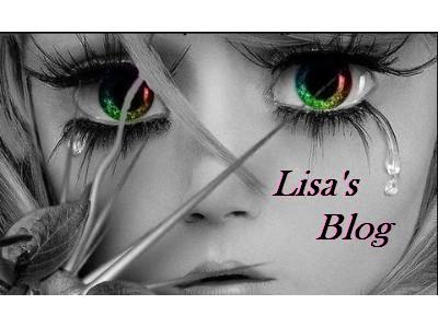 Lisa's Blog