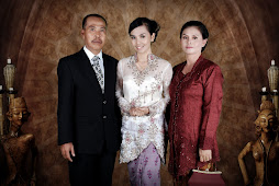 My Family