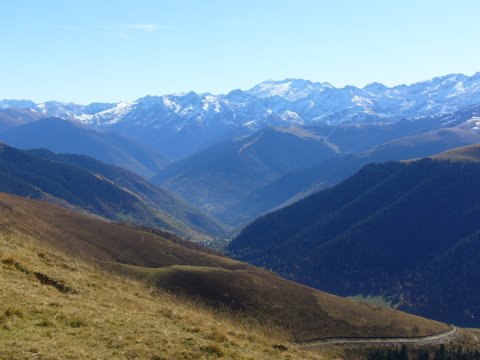 [P1020279.JPG]